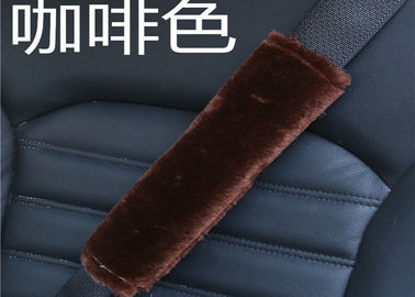 Chiny Handmade Antypoślizgowa Ślizganie Pokrowiec na Pasek Seat Dla małych dzieci Wygodne dostawca