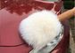 Myjnia samochodowa Myjnia samochodowa Automatyczna pielęgnacja Czyszczenie Real Sheepskin Detailing Wash Gloves dostawca
