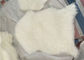 Strona główna Pokój dzienny Fluffy Faux Futrzana dywan, antypoślizgowa biała faux futro dywan dostawca