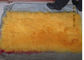 10-15cm Długie Włosy Real Sheepskin Rug Mongolian Super Miękkie Tekstury Do Sypialni dostawca