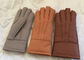 Rękawiczki Merino Lambswool, Rękawiczki Sheepskin dla Kobiet Waterproof dostawca