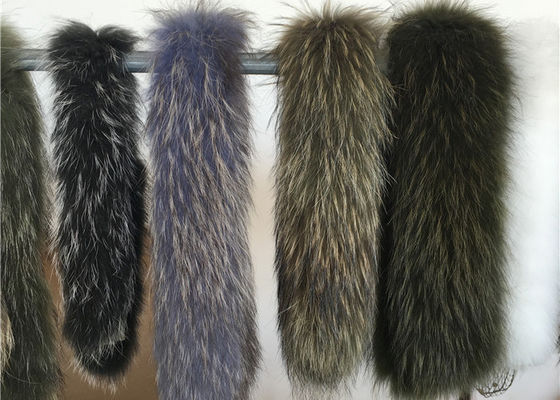 Wyróżniające się wielkością szopki dostawca